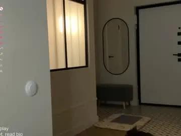 rottenlullaby from Chaturbate is Freechat