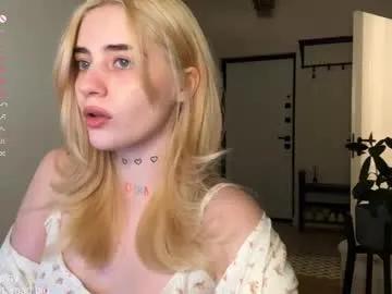 rottenlullaby from Chaturbate is Freechat