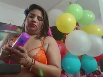 rous_kinky from Chaturbate is Freechat