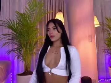 rouse_leon from Chaturbate is Freechat
