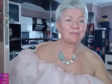 roxana_brooks from Chaturbate is Freechat