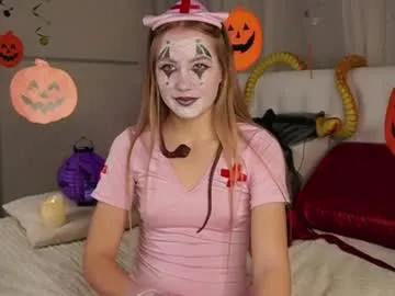 roxanelan from Chaturbate is Freechat