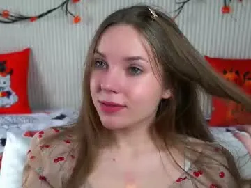 roxannastoo from Chaturbate is Freechat