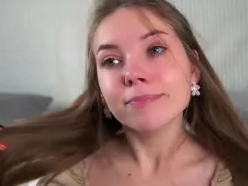 roxannastoo from Chaturbate is Freechat