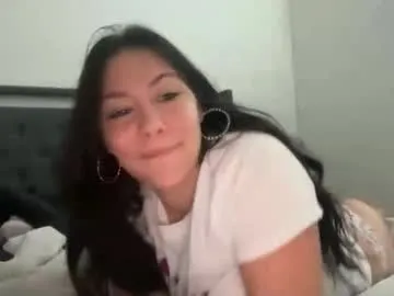 roxie_v from Chaturbate is Freechat