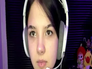 roxiepiurkowski from Chaturbate is Freechat