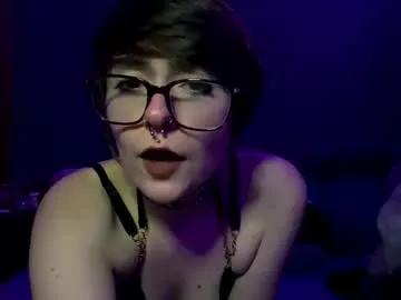 roxy321678 from Chaturbate is Freechat