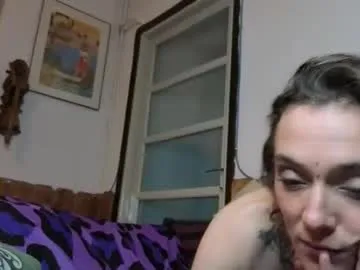 roxy892 from Chaturbate is Freechat