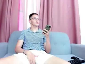 royal_fantasy2 from Chaturbate is Freechat
