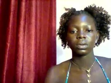 royal_ivy from Chaturbate is Freechat