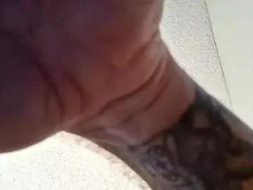 rthammy72 from Chaturbate is Freechat