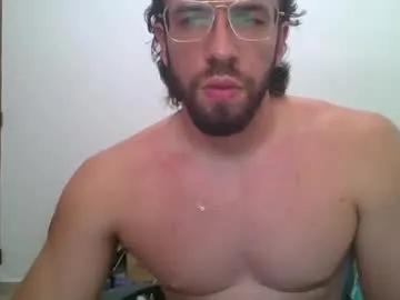 rubio121 from Chaturbate is Freechat