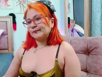 rubiqueens from Chaturbate is Freechat