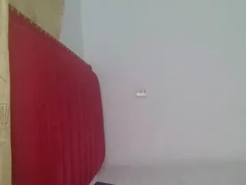 ruby_bby from Chaturbate is Freechat