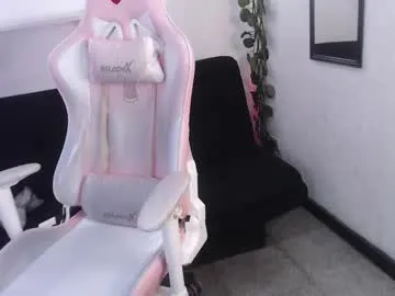 ruby_rouger from Chaturbate is Freechat