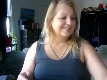 rubygissing from Chaturbate is Freechat