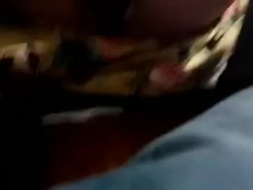 rubylouxe from Chaturbate is Freechat