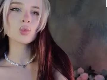 rubymiracles from Chaturbate is Freechat
