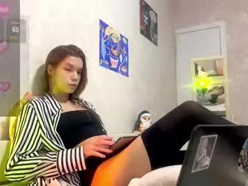 rubyredkiss from Chaturbate is Freechat