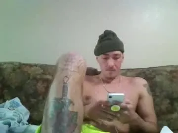 rubyrod56 from Chaturbate is Freechat