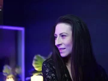 rubyrya from Chaturbate is Freechat