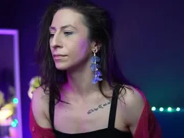 rubyrya from Chaturbate is Freechat