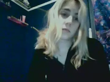 rubyy_nicolee from Chaturbate is Freechat