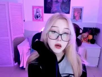 rubyybennett from Chaturbate is Freechat