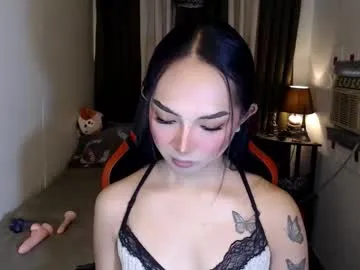 ruesalvartore from Chaturbate is Freechat
