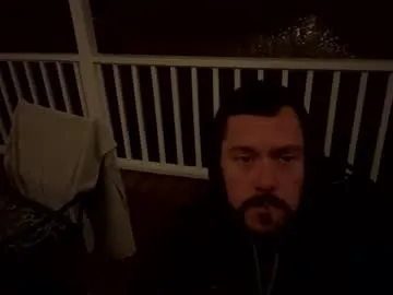 ruggedcharm777 from Chaturbate is Freechat