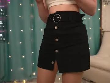 ruminelle from Chaturbate is Freechat