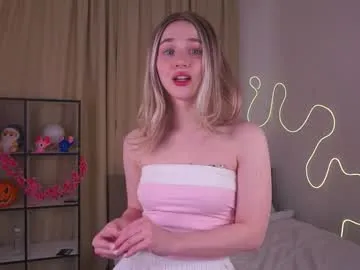 rumiray from Chaturbate is Freechat