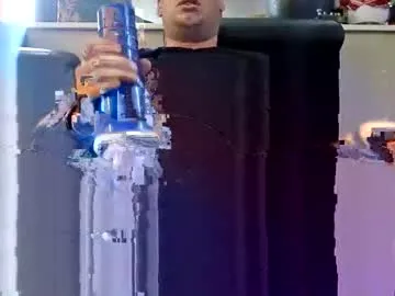 runelock7 from Chaturbate is Freechat