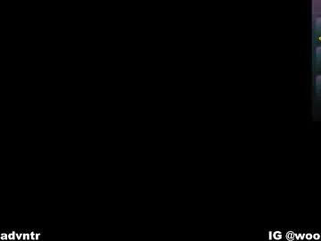 rus_adventure from Chaturbate is Freechat
