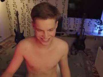 rusbradpitt from Chaturbate is Freechat