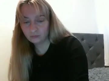 ruslanaflower from Chaturbate is Freechat