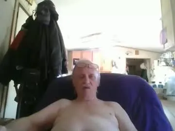 russell189161 from Chaturbate is Freechat