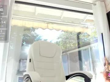 russian_ava from Chaturbate