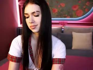 ruthandjessica from Chaturbate is Freechat