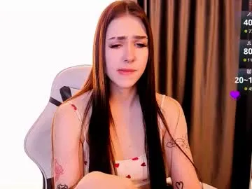 ruthandjessica from Chaturbate is Freechat