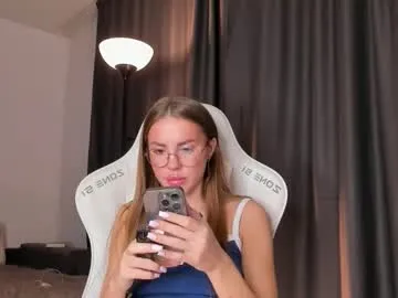 ruthannemarean from Chaturbate is Freechat