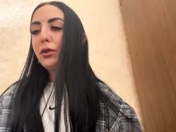 ruthmarron from Chaturbate is Freechat