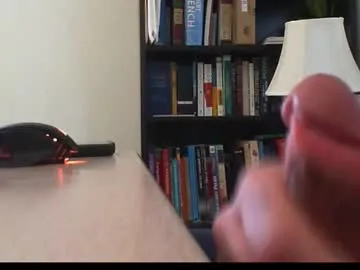 rutmuscle22 from Chaturbate is Freechat