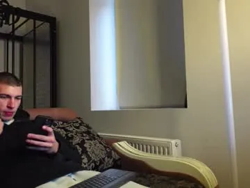 ryan_dozer from Chaturbate is Freechat