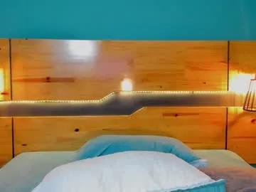 ryan_sailor from Chaturbate is Freechat