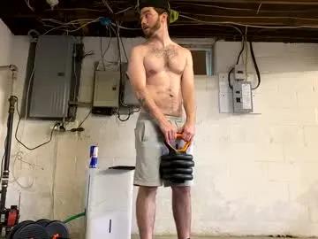 ryancap0195 from Chaturbate is Freechat