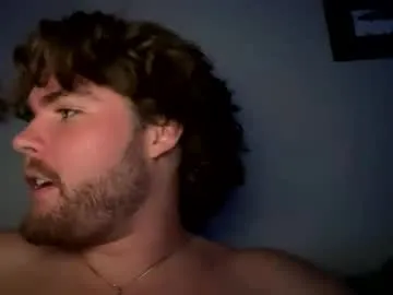 ryancoop21 from Chaturbate is Freechat