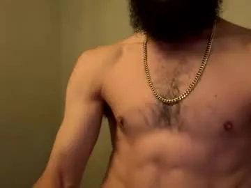 ryandelgadophone from Chaturbate is Freechat