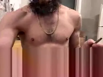 ryandelgadophone from Chaturbate is Freechat