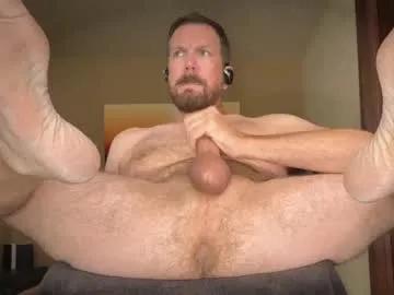 ryanlanders from Chaturbate is Freechat